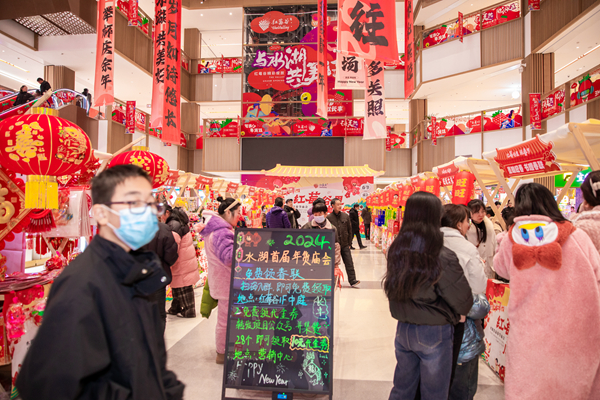 九游会老哥必备的交流社区_论坛帖吧