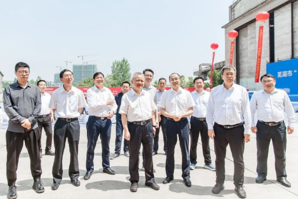 九游会老哥必备的交流社区_论坛帖吧