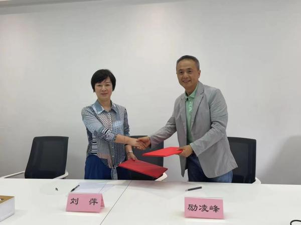 九游会老哥必备的交流社区_论坛帖吧