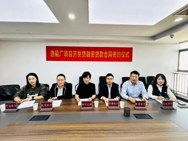 九游会老哥必备的交流社区_论坛帖吧