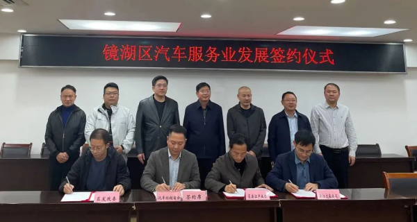 九游会老哥必备的交流社区_论坛帖吧