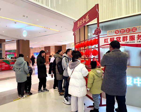 九游会老哥必备的交流社区_论坛帖吧