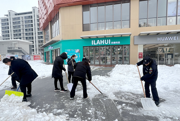 九游会老哥必备的交流社区_论坛帖吧