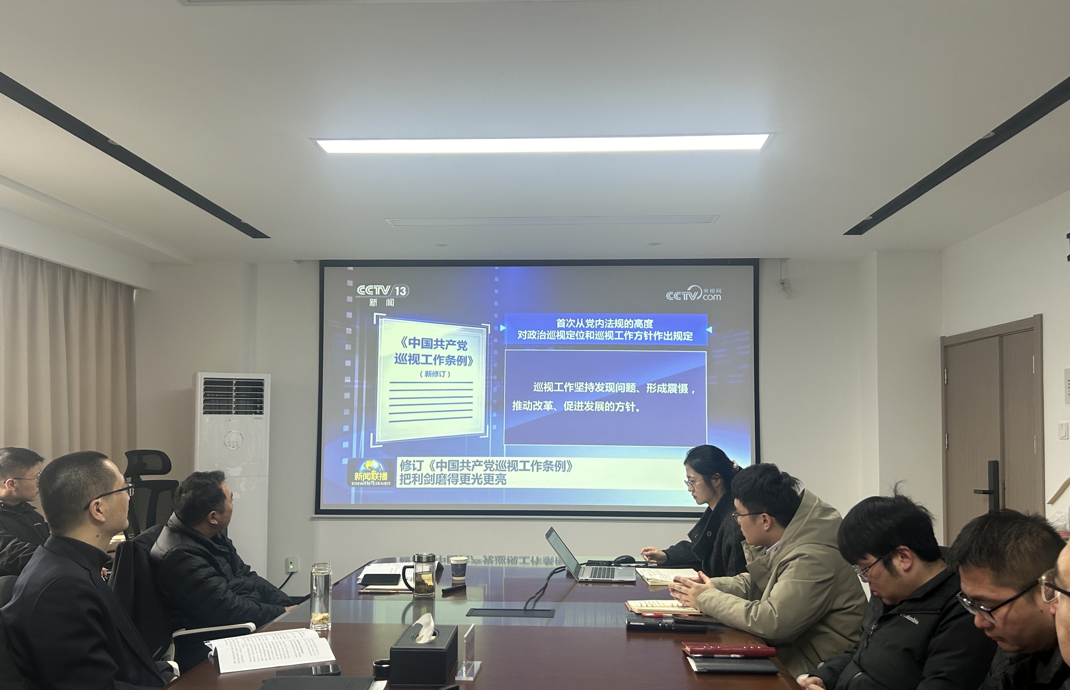 九游会老哥必备的交流社区_论坛帖吧