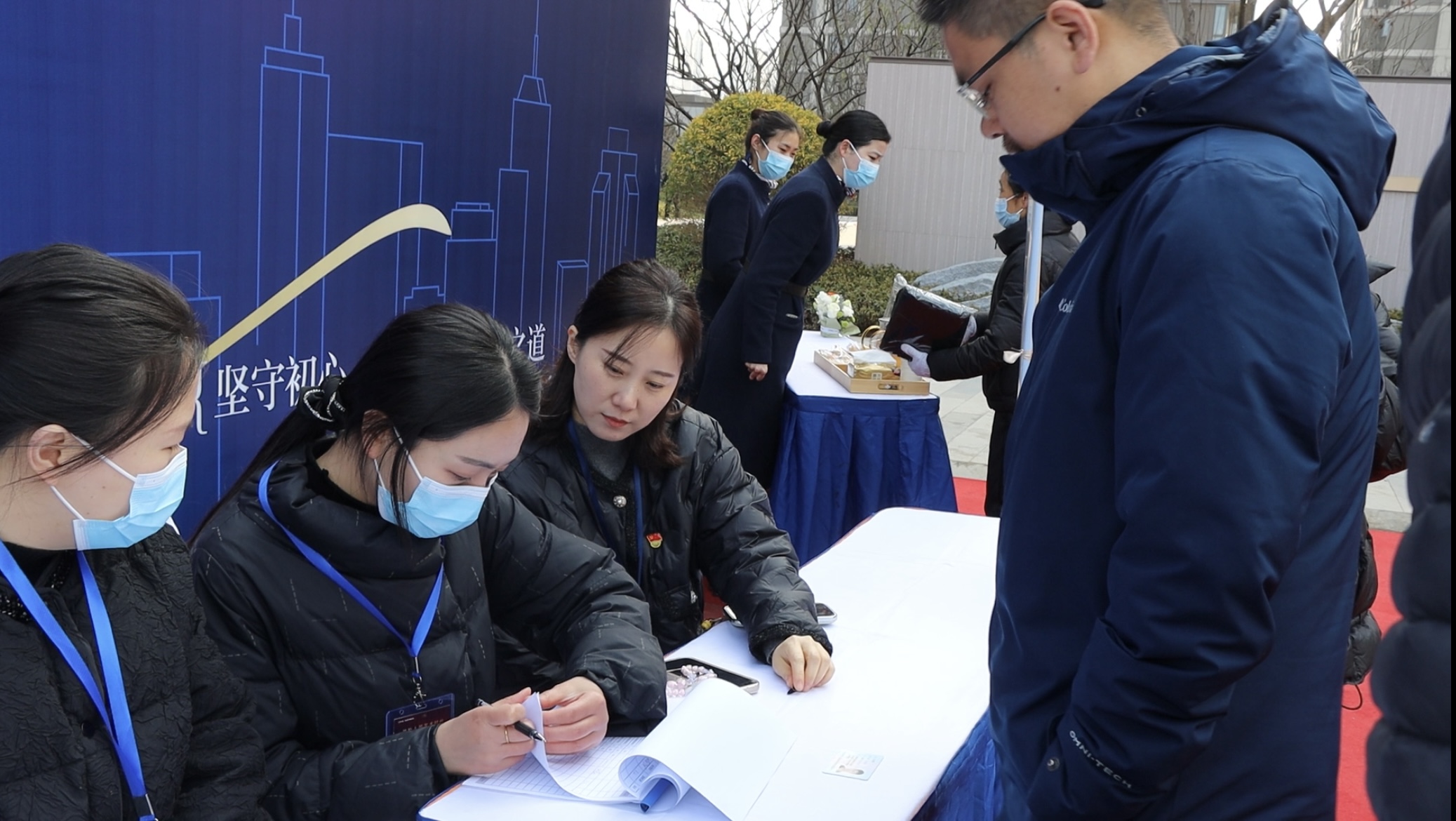 九游会老哥必备的交流社区_论坛帖吧