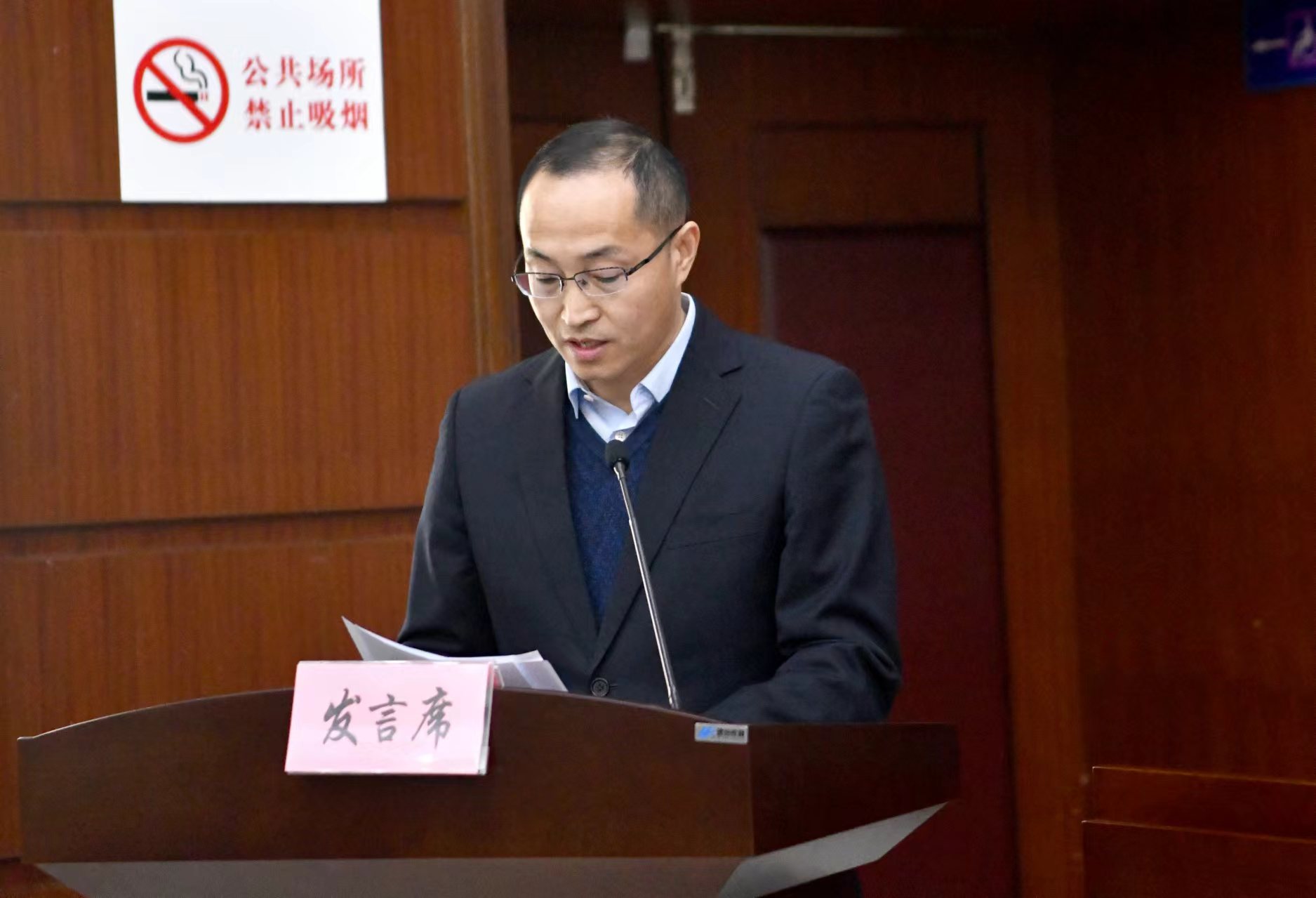 九游会老哥必备的交流社区_论坛帖吧