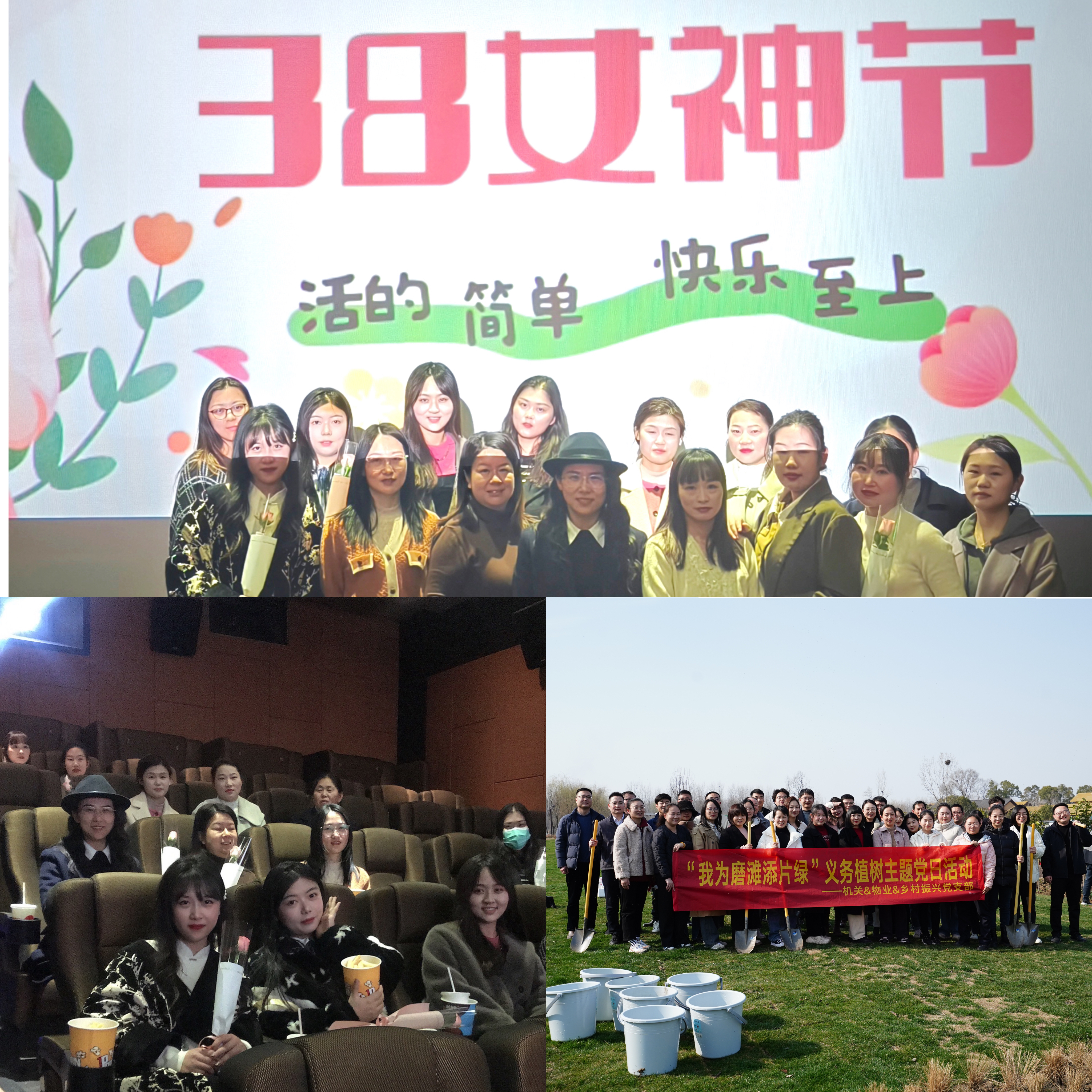 九游会老哥必备的交流社区_论坛帖吧