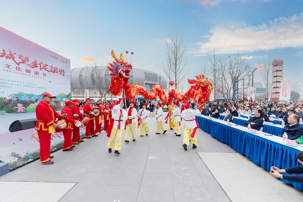 九游会老哥必备的交流社区_论坛帖吧