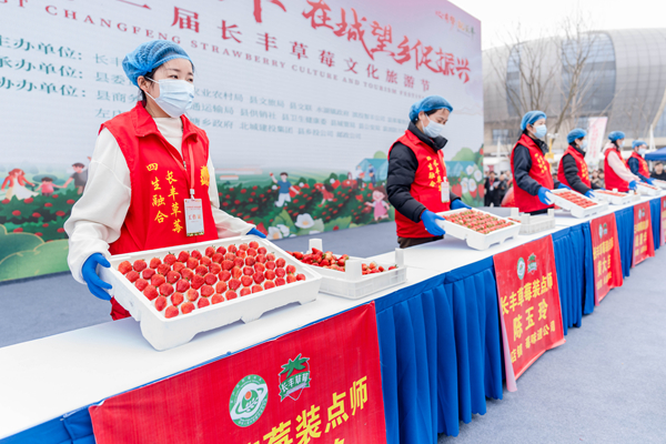 九游会老哥必备的交流社区_论坛帖吧