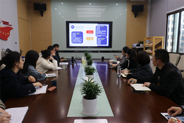 九游会老哥必备的交流社区_论坛帖吧