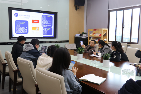 九游会老哥必备的交流社区_论坛帖吧