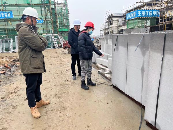 九游会老哥必备的交流社区_论坛帖吧