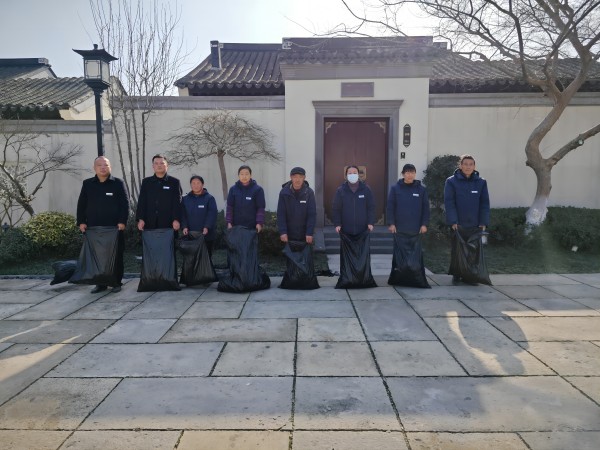 九游会老哥必备的交流社区_论坛帖吧