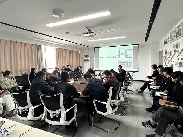 九游会老哥必备的交流社区_论坛帖吧