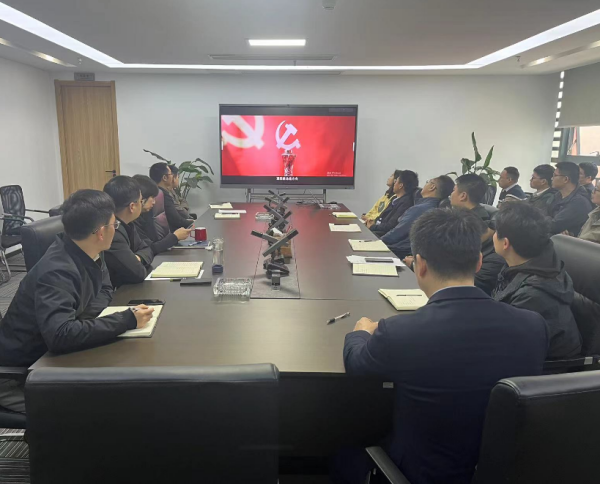 九游会老哥必备的交流社区_论坛帖吧