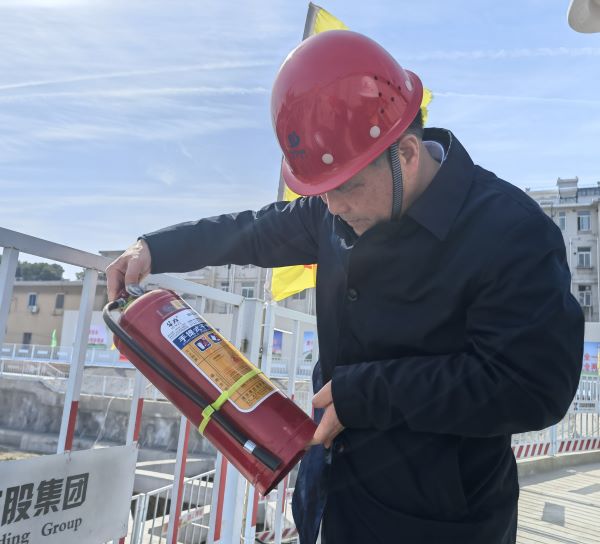 九游会老哥必备的交流社区_论坛帖吧