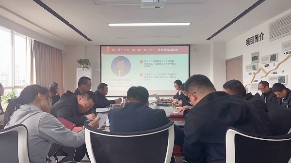 九游会老哥必备的交流社区_论坛帖吧