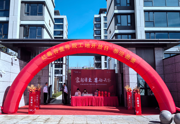 九游会老哥必备的交流社区_论坛帖吧