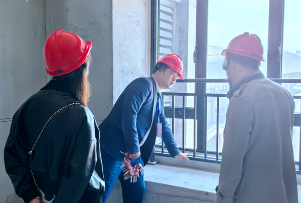 九游会老哥必备的交流社区_论坛帖吧