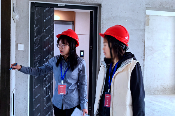 九游会老哥必备的交流社区_论坛帖吧