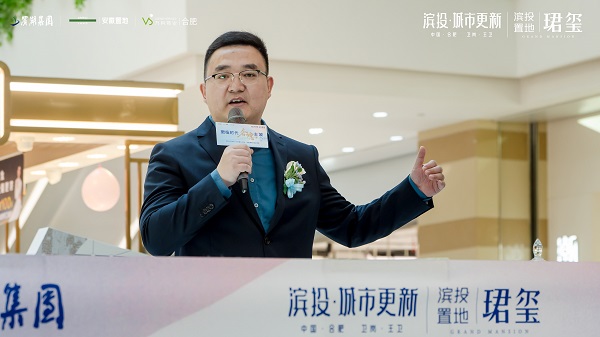 九游会老哥必备的交流社区_论坛帖吧