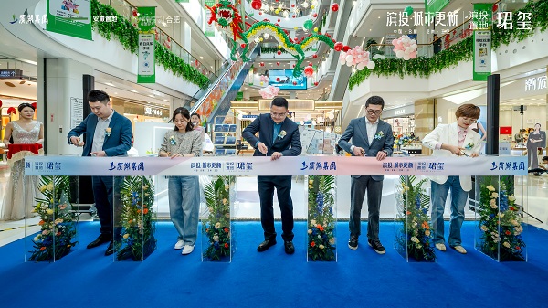 九游会老哥必备的交流社区_论坛帖吧