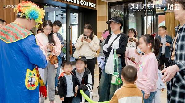 九游会老哥必备的交流社区_论坛帖吧