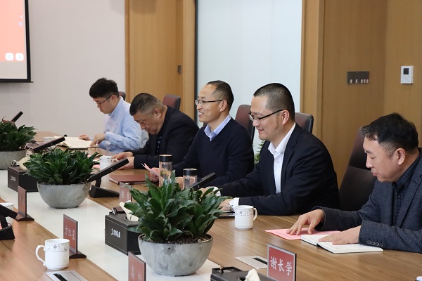 九游会老哥必备的交流社区_论坛帖吧