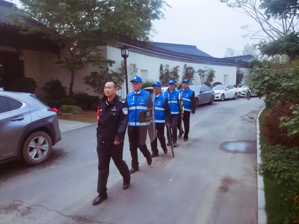 九游会老哥必备的交流社区_论坛帖吧