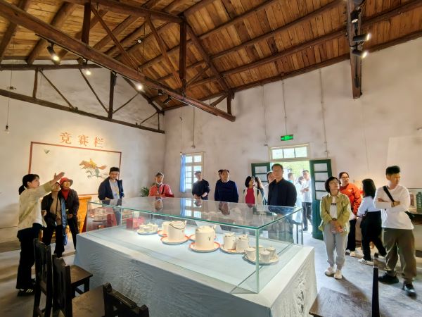 九游会老哥必备的交流社区_论坛帖吧