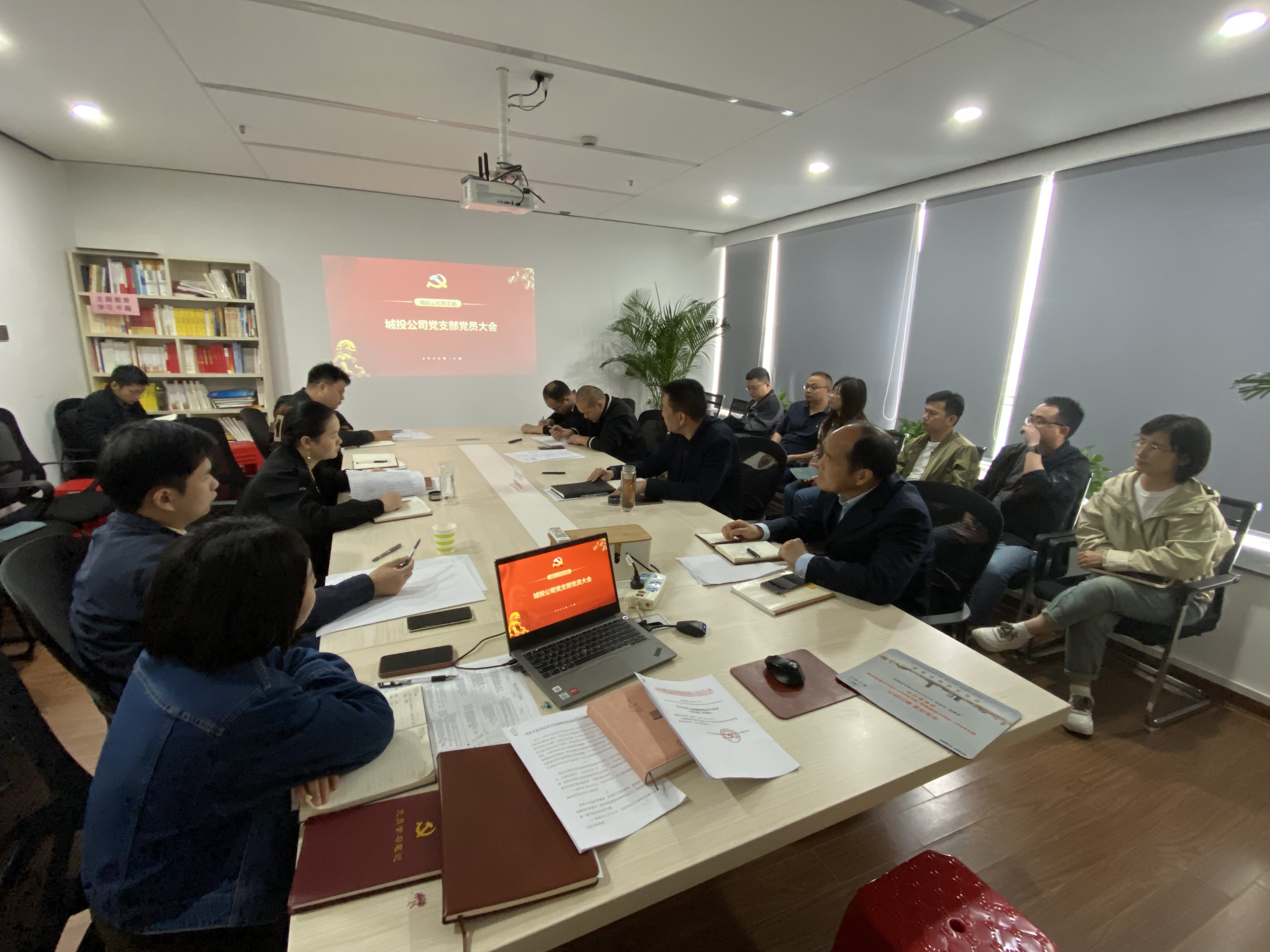 九游会老哥必备的交流社区_论坛帖吧