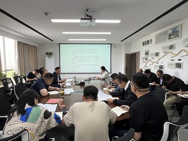 九游会老哥必备的交流社区_论坛帖吧