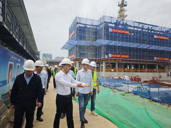 九游会老哥必备的交流社区_论坛帖吧