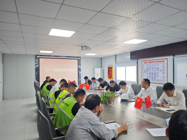 九游会老哥必备的交流社区_论坛帖吧