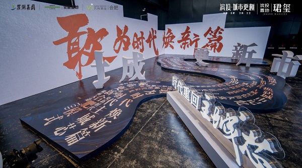 九游会老哥必备的交流社区_论坛帖吧