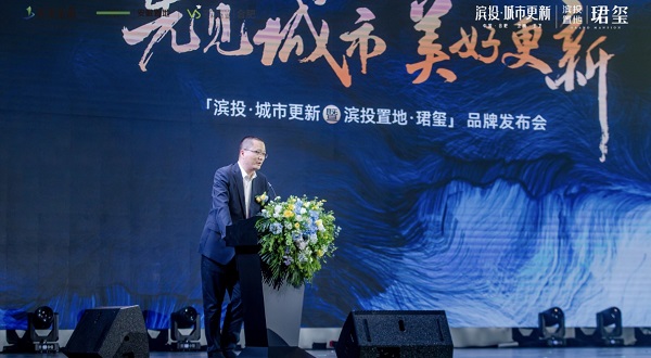 九游会老哥必备的交流社区_论坛帖吧