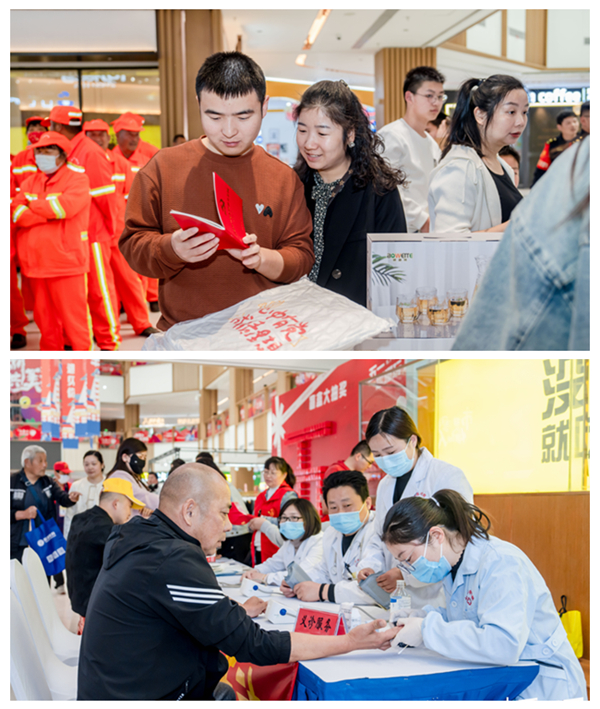 九游会老哥必备的交流社区_论坛帖吧