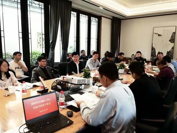 九游会老哥必备的交流社区_论坛帖吧