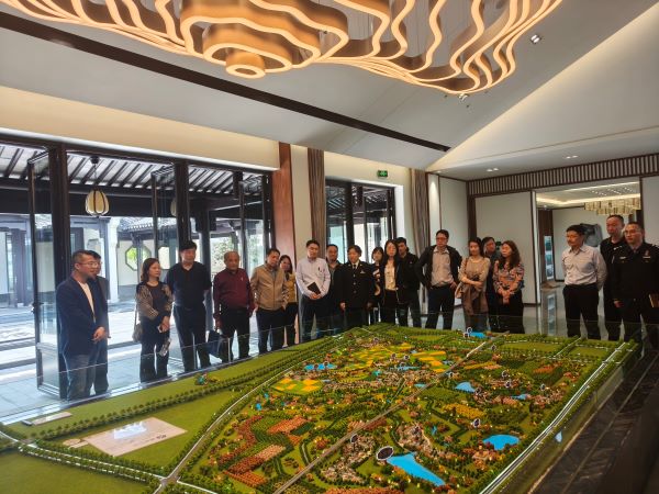 九游会老哥必备的交流社区_论坛帖吧