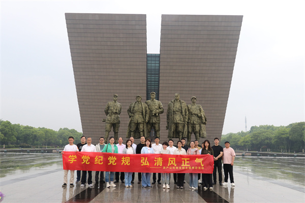 九游会老哥必备的交流社区_论坛帖吧