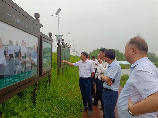 九游会老哥必备的交流社区_论坛帖吧