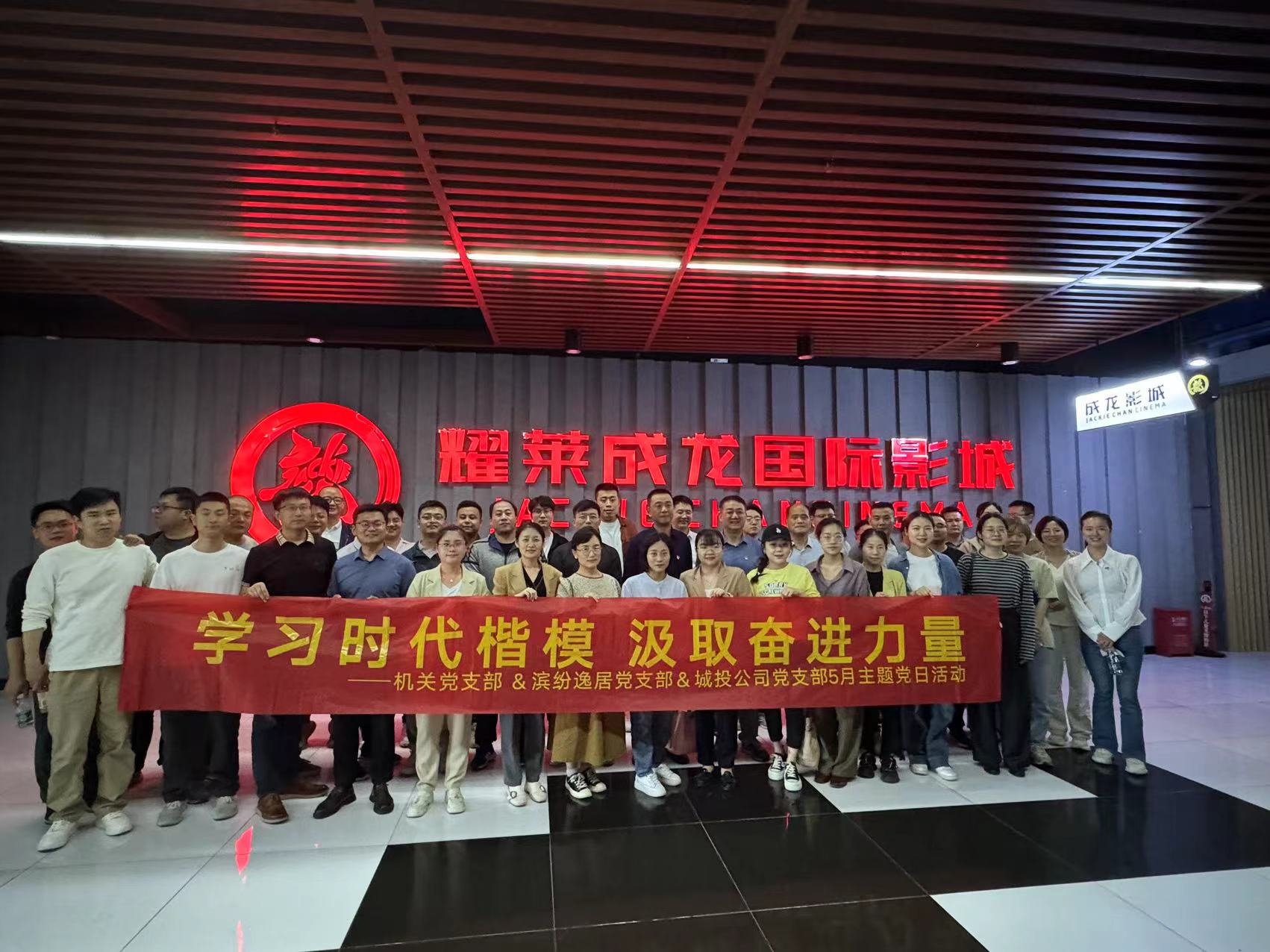 九游会老哥必备的交流社区_论坛帖吧