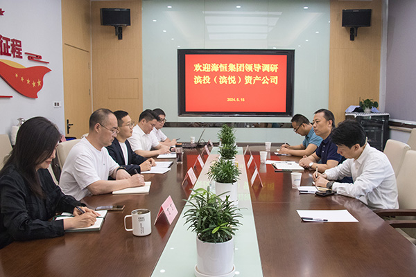 九游会老哥必备的交流社区_论坛帖吧