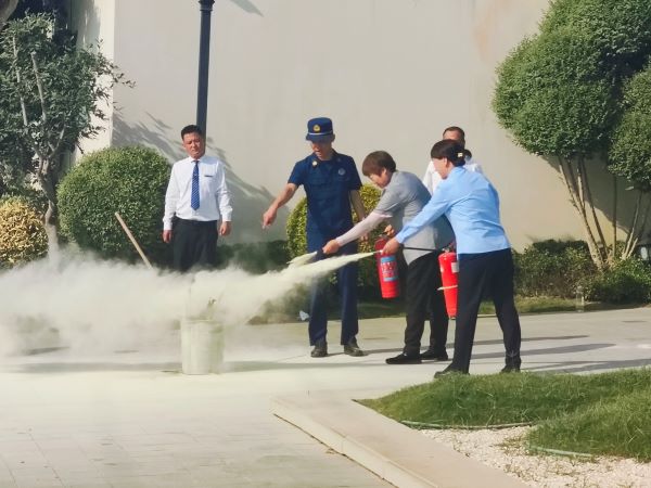 九游会老哥必备的交流社区_论坛帖吧