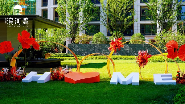 九游会老哥必备的交流社区_论坛帖吧