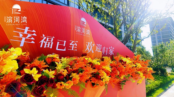 九游会老哥必备的交流社区_论坛帖吧