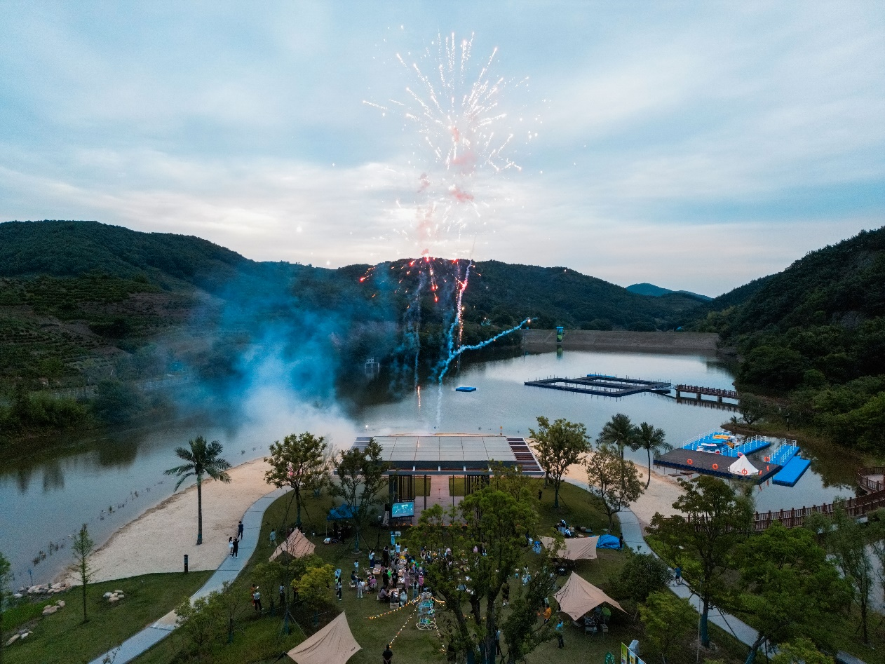 九游会老哥必备的交流社区_论坛帖吧