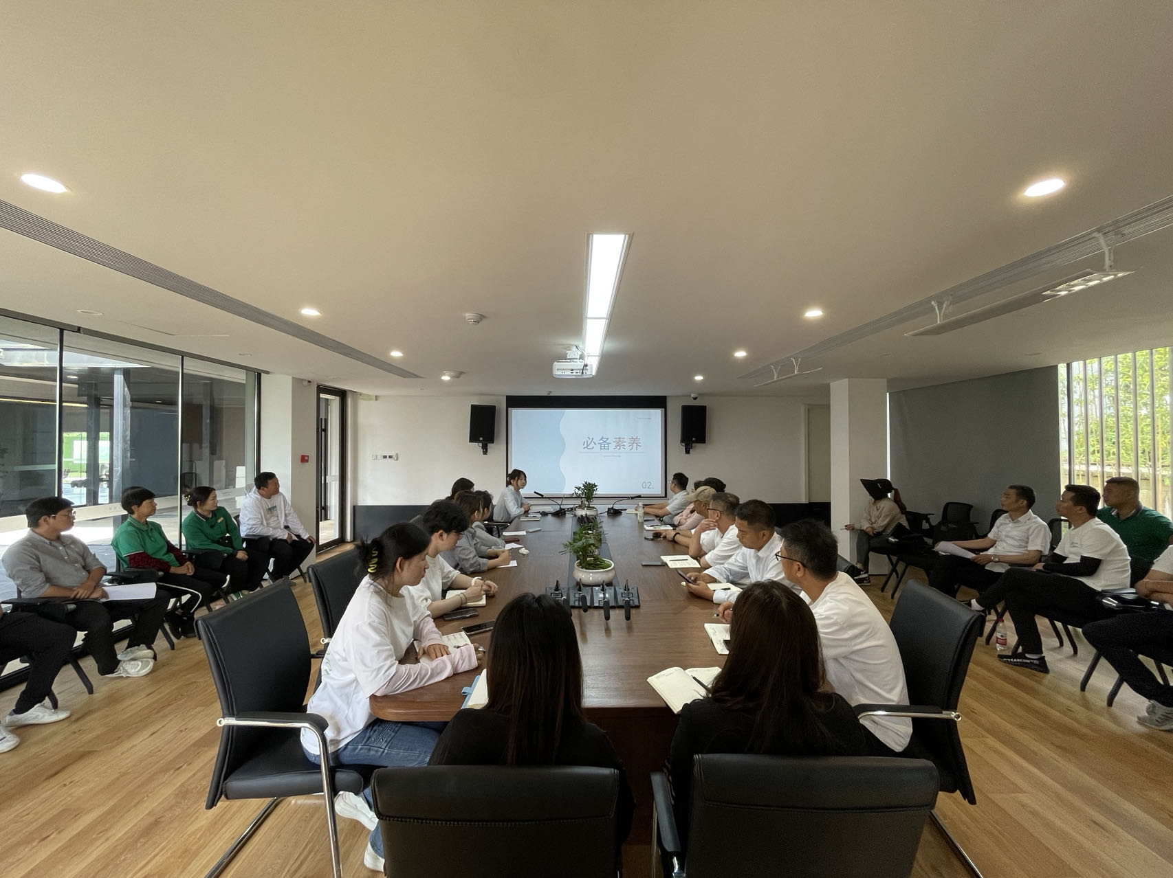 九游会老哥必备的交流社区_论坛帖吧