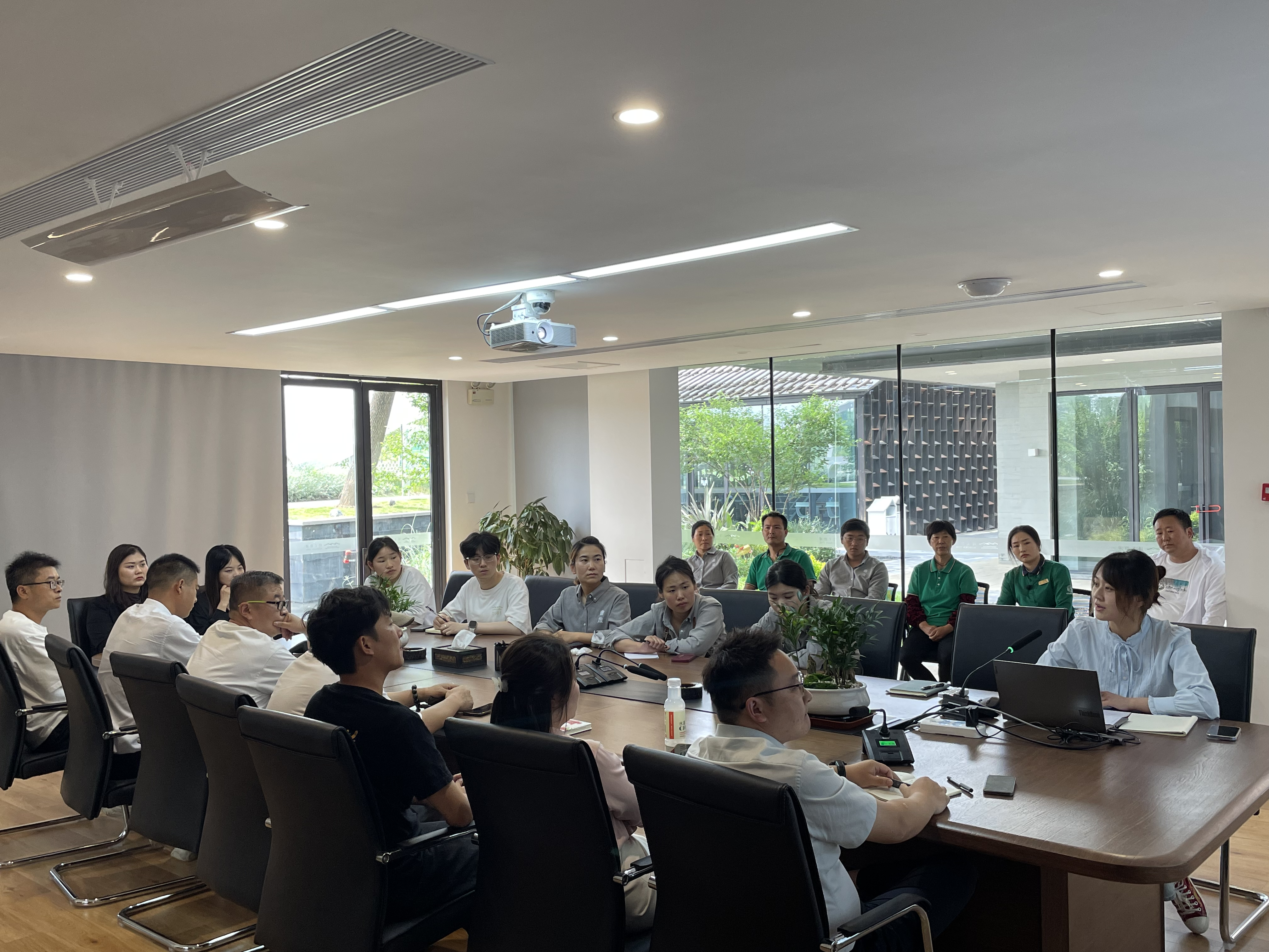 九游会老哥必备的交流社区_论坛帖吧