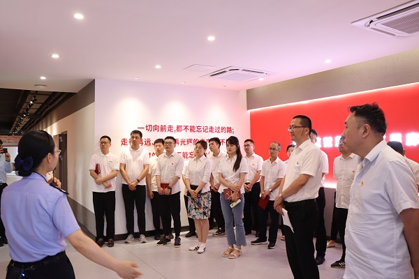 九游会老哥必备的交流社区_论坛帖吧